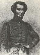 william r clark, kapten alexander gordon laing genomkorsade sahara 1825 frantripolis till timbuktu dar han hoppades att kunna knyta handels forbindelser